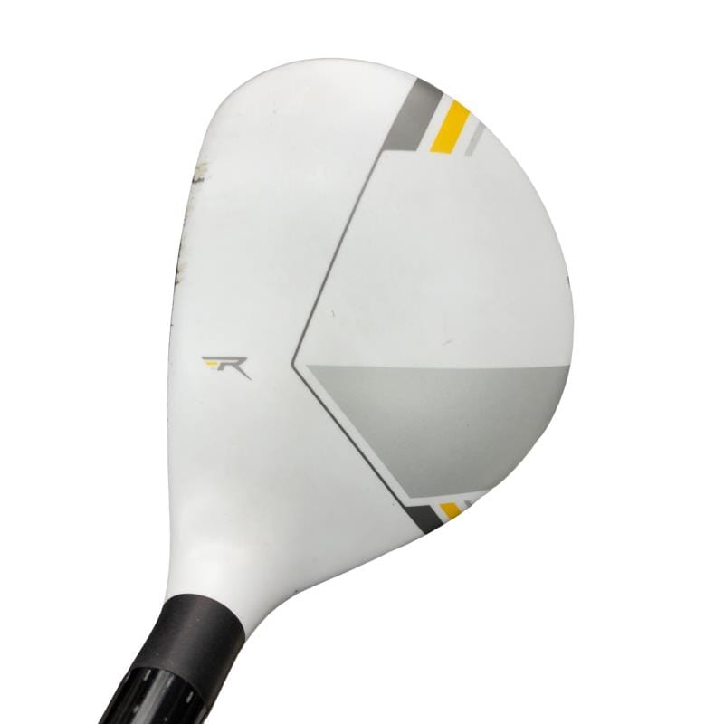 �q�a�y�@�r�s�`�f�d�@�Q�@�s�n�t�q�@�T�v