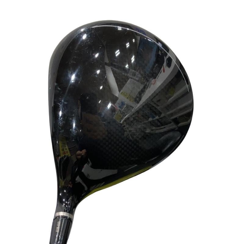 �q�l�w�@�u�c�^�w�i�Q�O�Q�S�j�@�@�X�D�T°