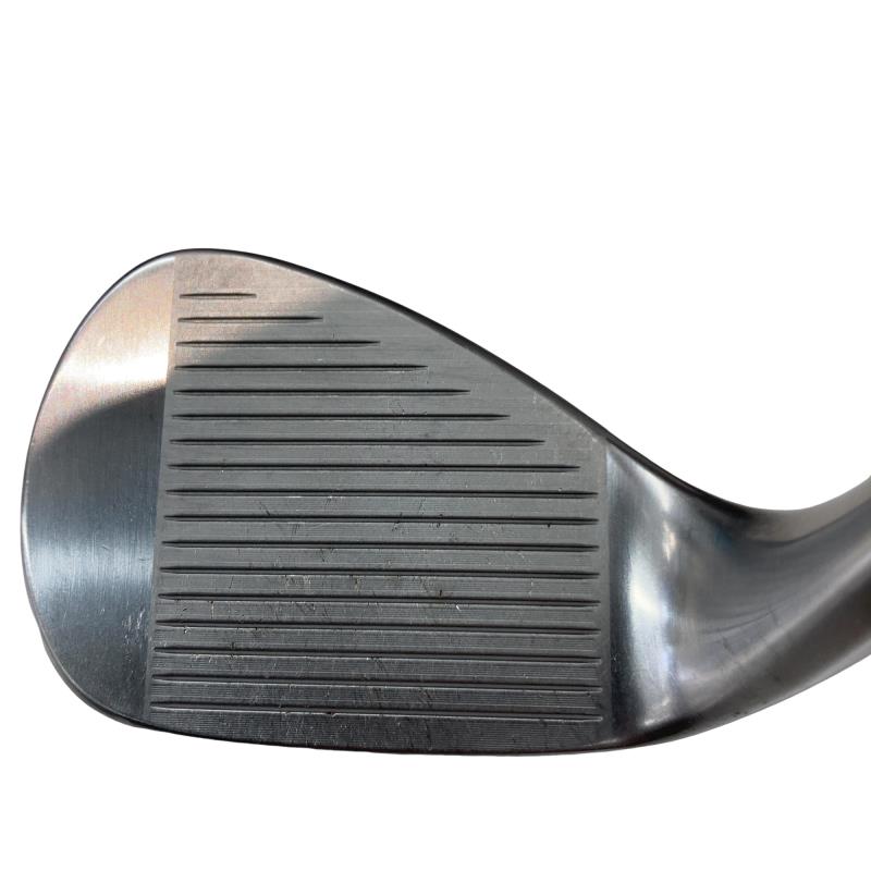 �u�n�j�d�x�@�r�o�h�m�@�l�h�k�k�d�c�@�r�l�P�O�@�c�A�[�N�����@�T�U°�^�P�O°�r