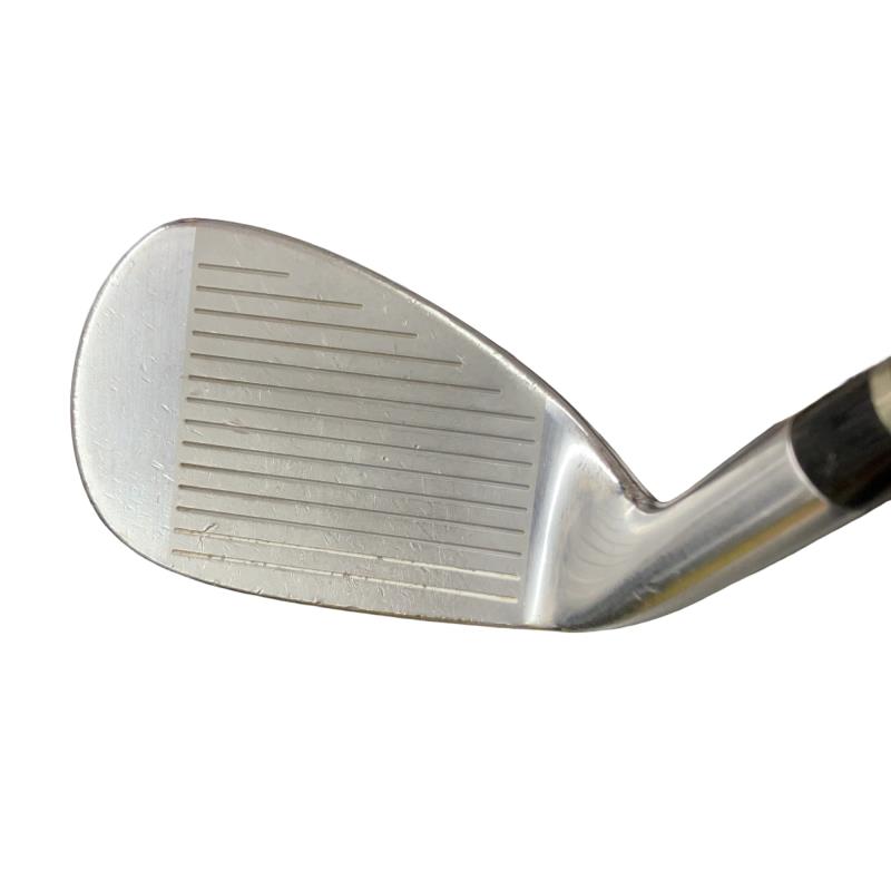 �������������@�t�c�{�Q�@�`�r