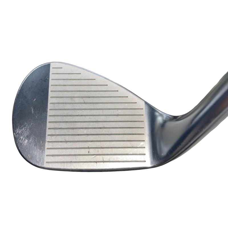 �i�`�v�r�@�e�n�q�f�d�c�@�N�����@�U�O°�^�P�O°