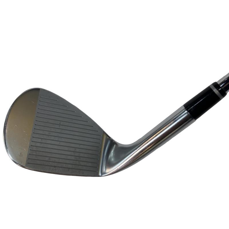 �o�q�f�q�@�O�@�s�n�t�q�@�v�d�c�f�d�i�Q�O�Q�R�j�@�T�Q°�^�O�W°