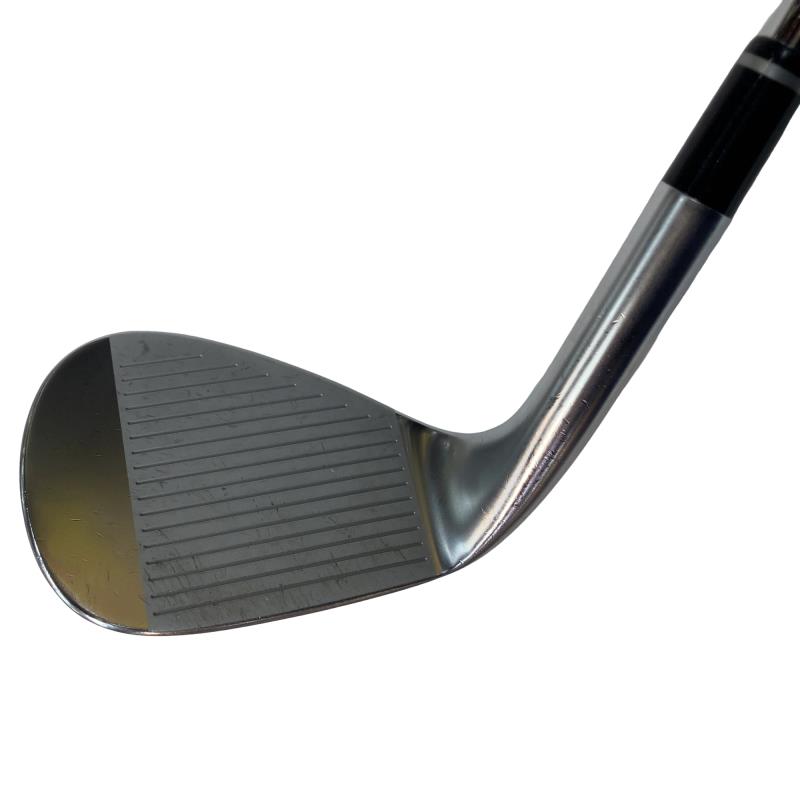 �o�q�f�q�@�O�@�s�n�t�q�@�v�d�c�f�d�i�Q�O�Q�R�j�@�T�U°�^�P�O°