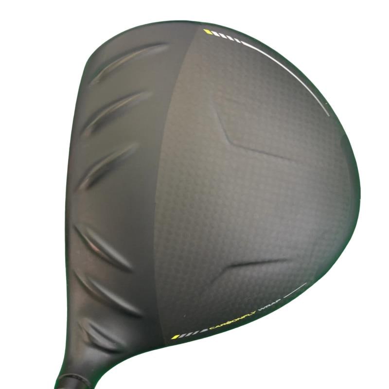 �f�S�R�O�@�g�k�@�l�`�w�@�P�O�j�@�P�O�D�T°