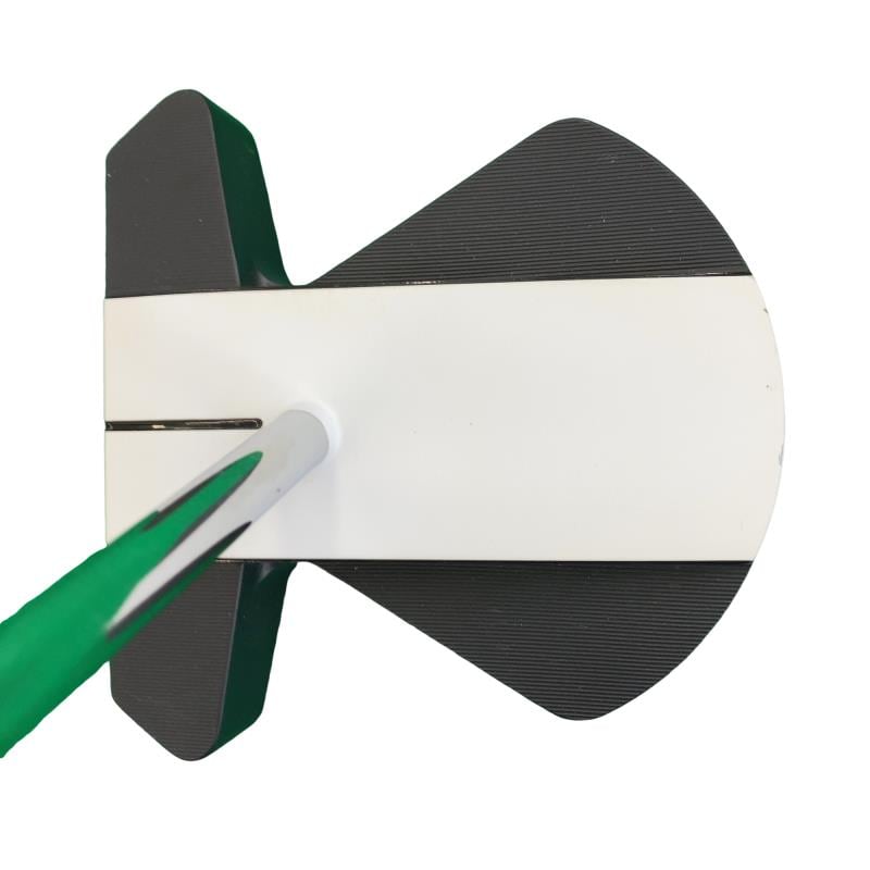 �`���|�n�m�d�@�r�p�t�`�q�d�@�Q�@�r�p�t�`�q�d�@�l�`�w�@�r�s�q�h�o�d�@�R�R�C���`