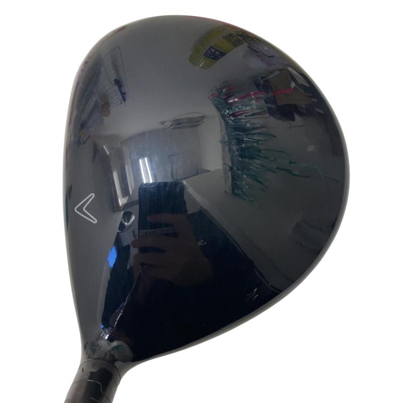 �f�q�d�`�s�@�a�h�f�@�a�d�q�s�g�`�i�Q�O�P�T�j�@�P�O�D�T°