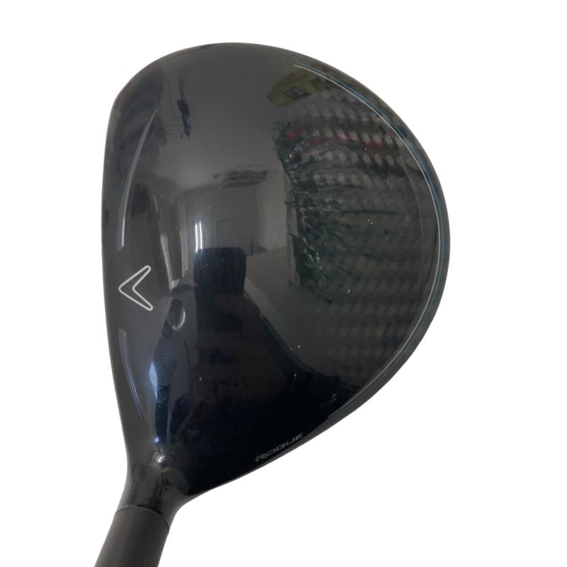 �q�n�f�t�d�@�r�s�`�q�@�R�v