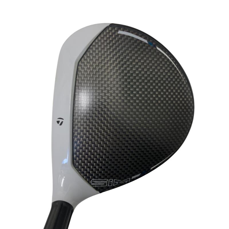 �r�h�l�@�l�`�w�@�R�v