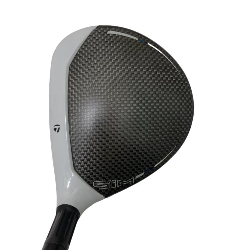 �r�h�l�@�l�`�w�@�R�v