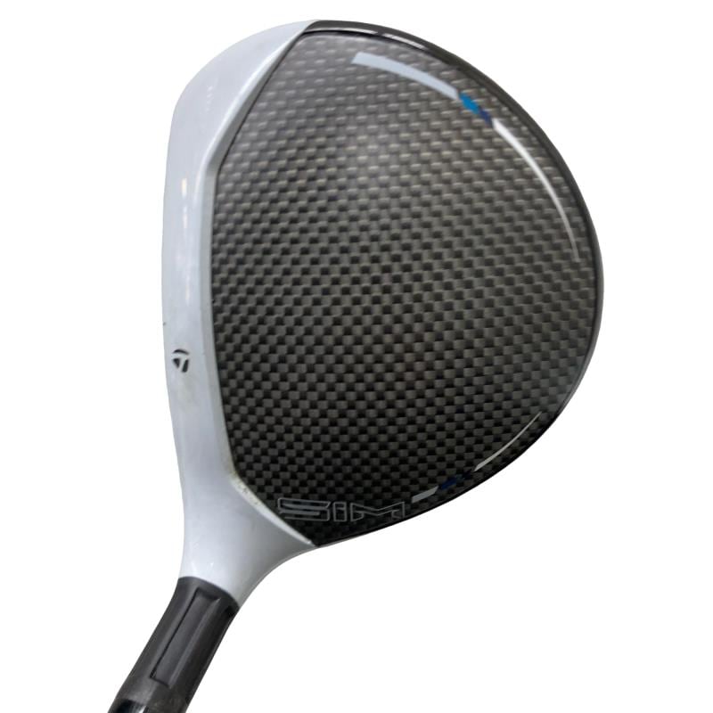 �r�h�l�@�l�`�w�@�T�v