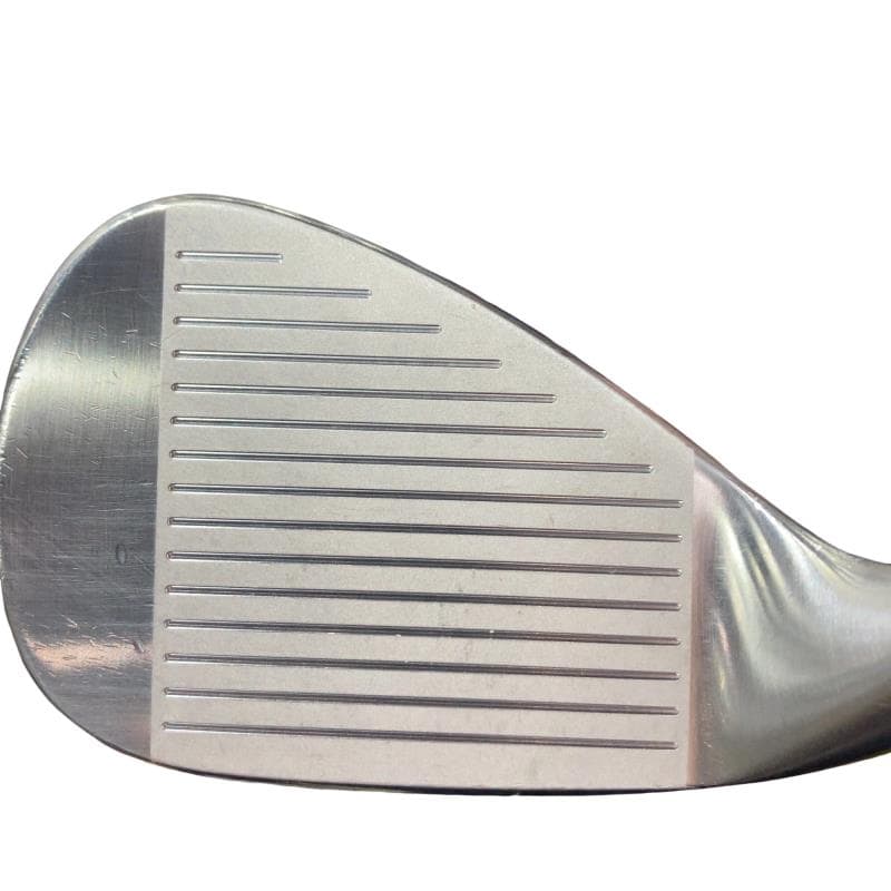 �c�i�|�T�@�S�W°