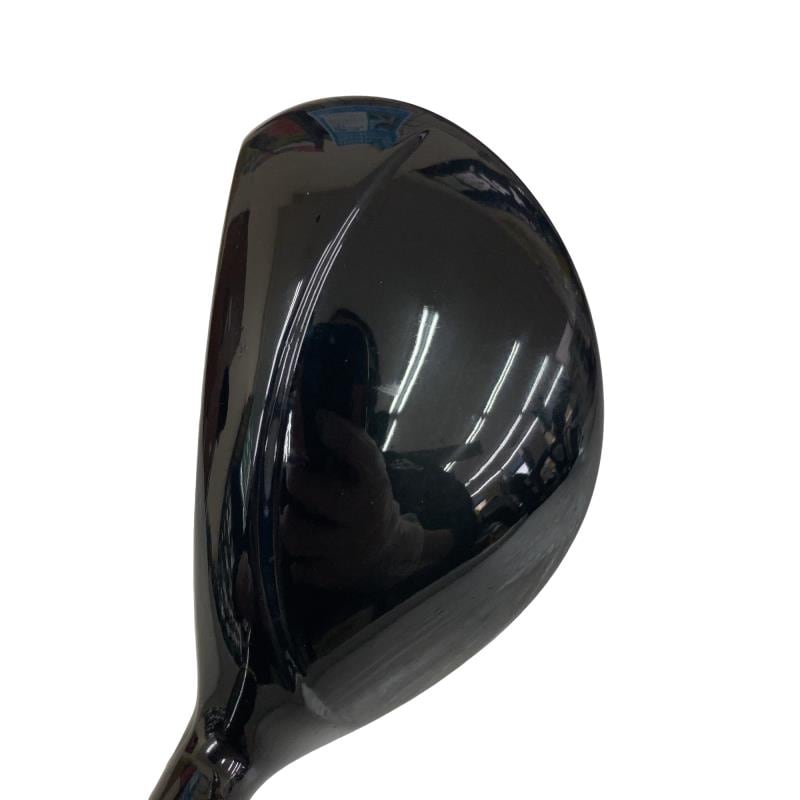 �r�t�o�d�q�@�������i�Q�O�P�V�j�@�t�U