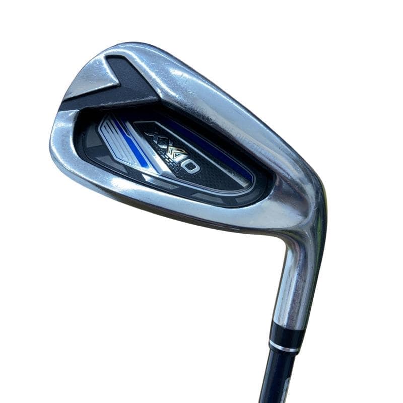 �w�w�h�n�i�Q�O�Q�Q�j�@�T�r�i���{���F�T�{�Z�b�g�j