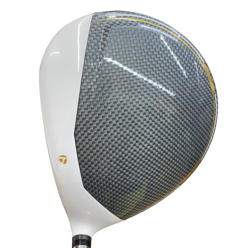 �l�@�f�k�n�h�q�d�@�@�X�D�T°