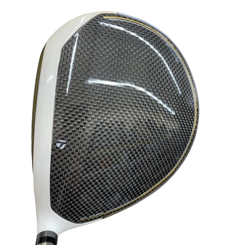 �r�s�d�`�k�s�g�@�f�k�n�h�q�d�@�@�X�D�T°