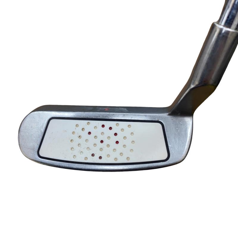 �c�h�u�h�m�d�@�k�h�m�d�@�l�`�q�w�l�`�m�@�w�|�`�b�s�@�R�R�C���`�@���f�B�[�X