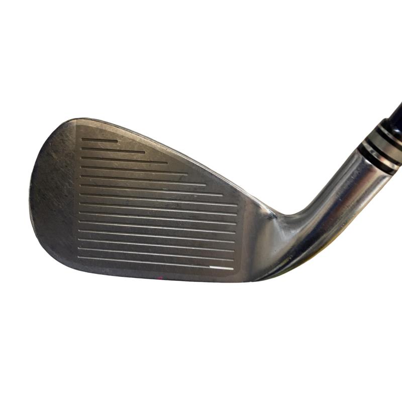 �w�w�h�n�i�Q�O�P�W�j�@���S