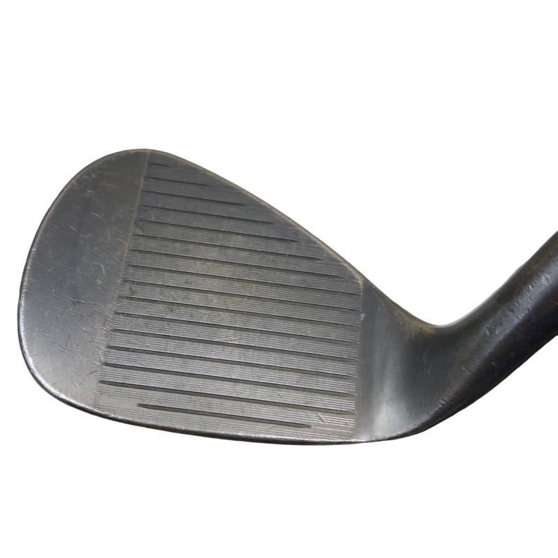 �l�`�b�j�@�c�`�c�c�x�@�S�@�}�b�g�u���b�N�@�T�Q°�^�P�O°�r