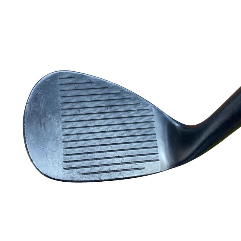 �l�`�b�j�@�c�`�c�c�x�@�S�@�}�b�g�u���b�N�@�U�O°�^�P�O°�r