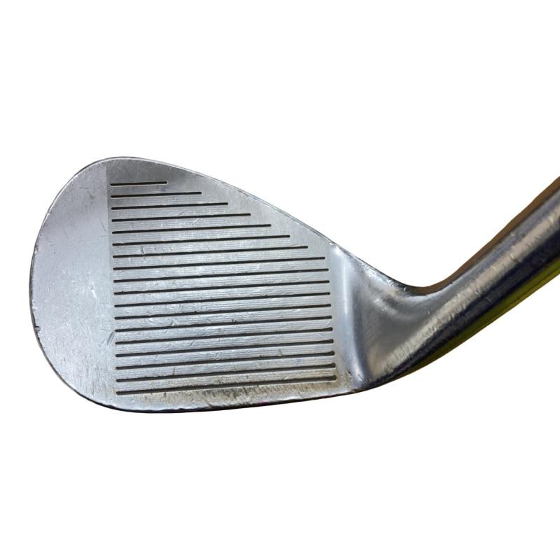 �d�y�n�m�d�@�v�T�O�P�@�T�W°�^�P�Q°