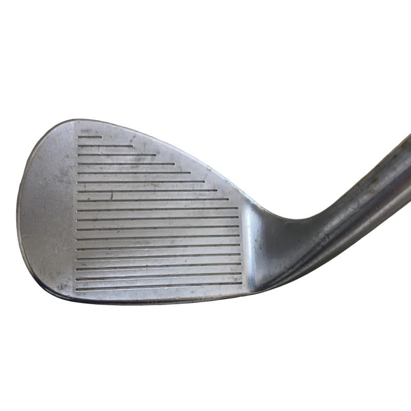 �u�n�j�d�x�@�e�n�q�f�d�c�@�U�O°�^�O�W°