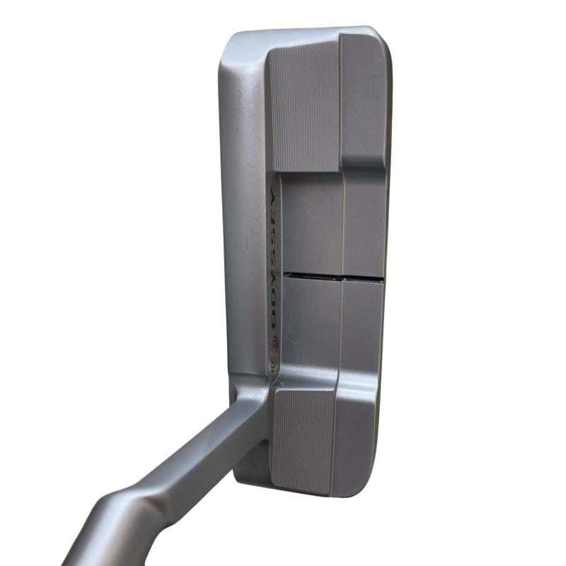 �v�g�h�s�d�@�g�n�s�@�n�f�@���P�v�r�@�R�R�C���`