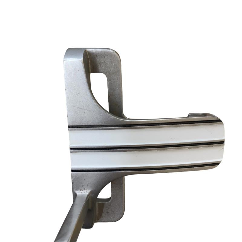 �v�g�h�s�d�@�g�n�s�@�w�f�@�l�`�q�w�l�`�m�@�a�k�`�c�d�@�R�R�C���`