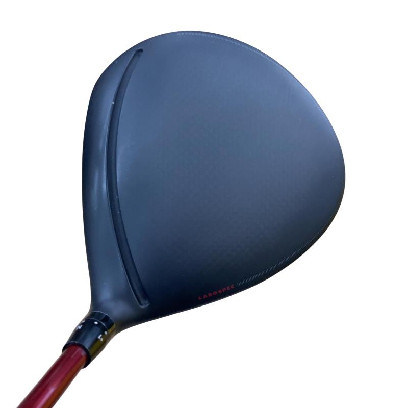 �n�m�n�e�e�@�k�`�a�n�r�o�d�b�@�o�k�t�r�@�P�O�D�T°