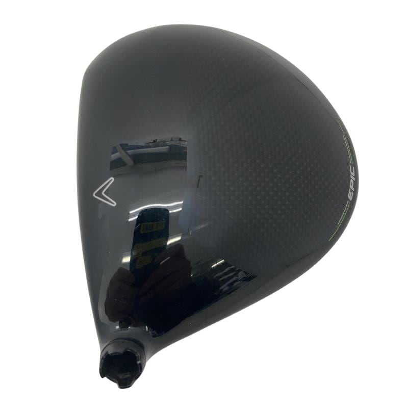 �d�o�h�b�@�r�o�d�d�c�������@�@�X°