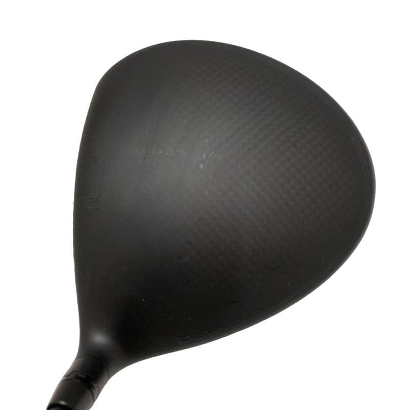 �����������@�c�`�q�j�r�o�d�d�c�@�w�@�@�X°