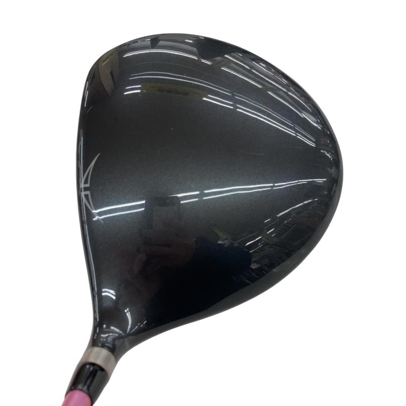 �f�Q�O�@�@�X�D�T°