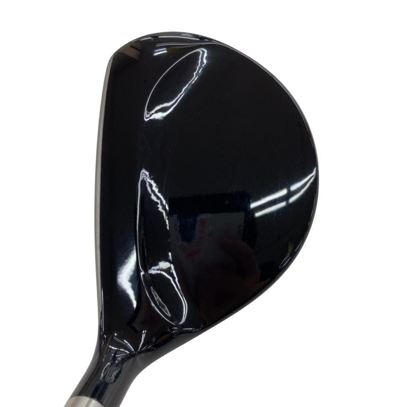 �r�t�q�d�@�c�c�@�R�v