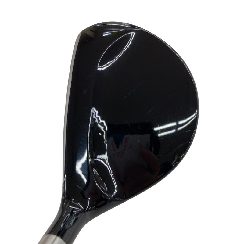 �r�t�q�d�@�c�c�@�T�v