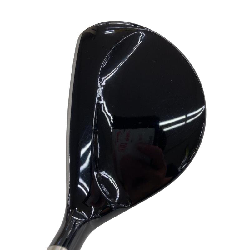 �r�t�q�d�@�c�c�@�V�v