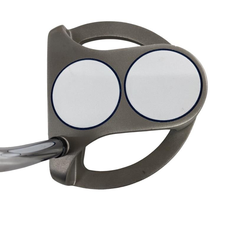 �c�h�u�h�m�d�@�k�h�m�d�@�Q�E�a�`�k�k�@�R�R�C���`�@���f�B�[�X