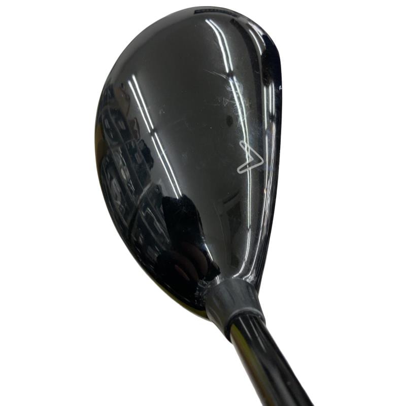 �w�@���[�e�B���e�B�@�Q�g�@���t�e�B�@�t�r�`