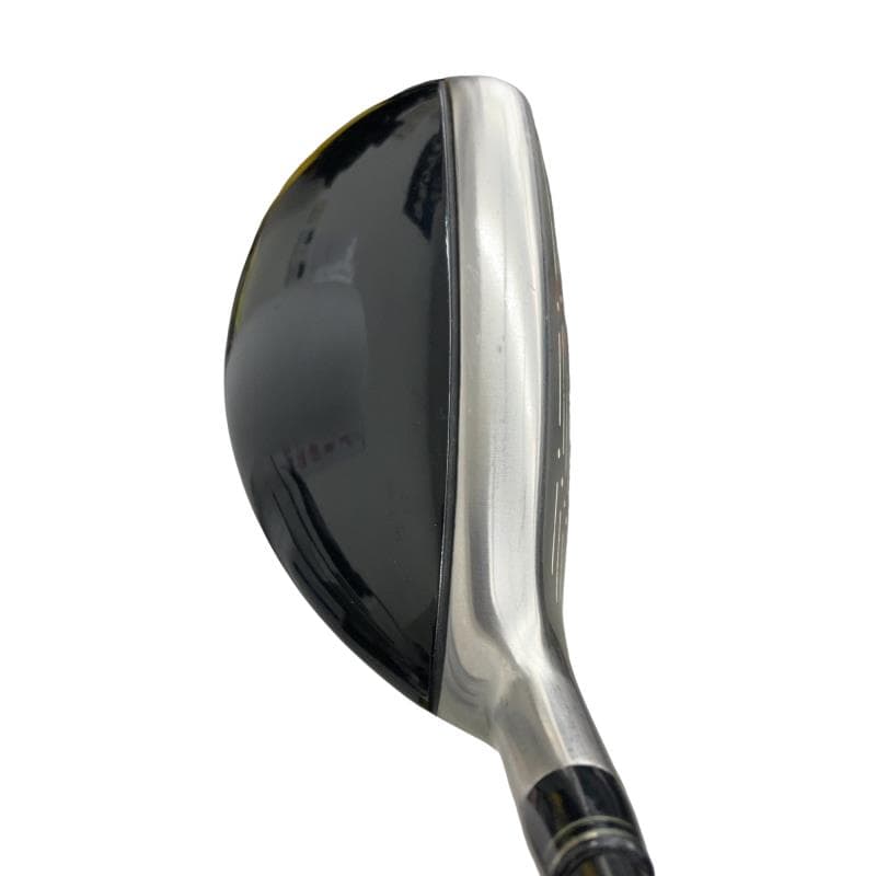 �j�h�m�f�@�����������@�a�������������@�s�v�r�@�R�^�q�@���t�e�B