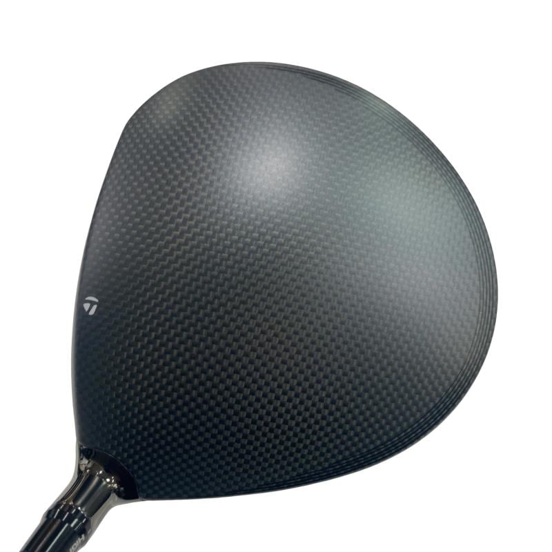 �p���R�T�@�l�`�w�@�@�X°