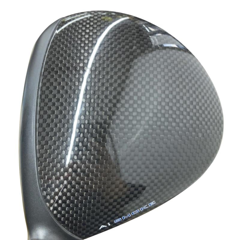 �o�`�q�`�c�x�l�@�`���@�r�l�n�j�d�@�������@�P�O�D�T°