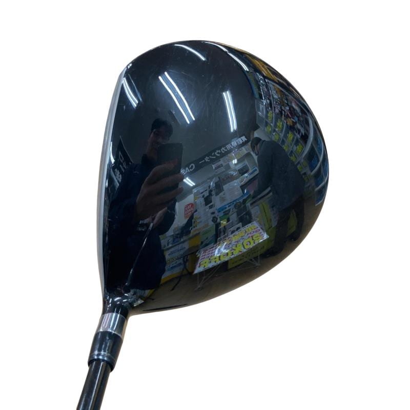 �m�d�w�f�d�m�i�Q�O�P�X�j�@�s�x�o�d�|�S�U�O�@�P�P�D�T°