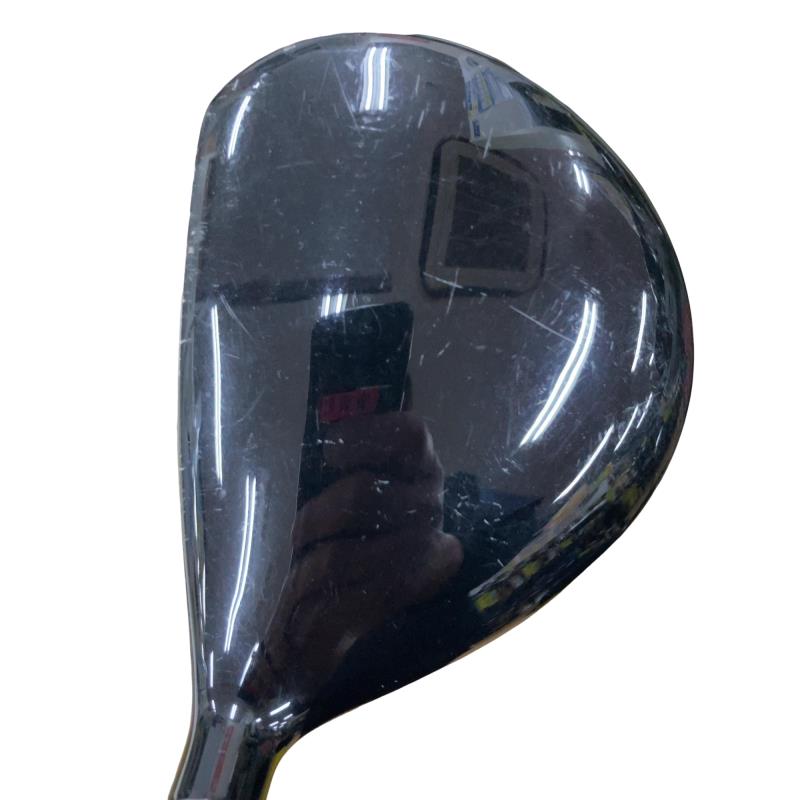 �������������@�w�i�Q�O�P�R�j�@�T�v