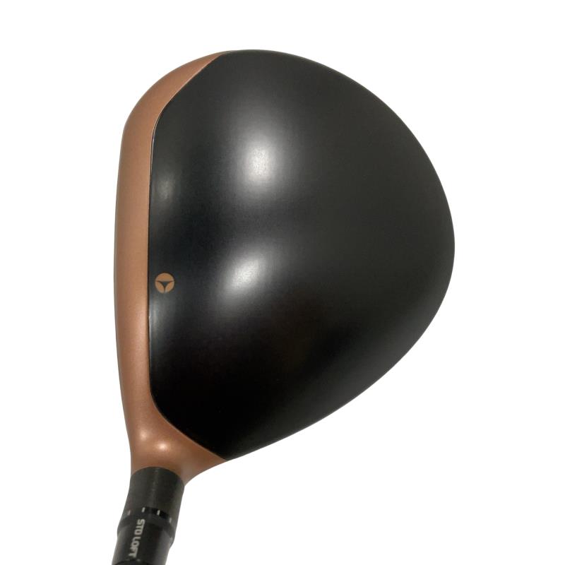 �a�q�m�q�@�l�h�m�h�@�c�q�h�u�d�q�i�Q�O�Q�S�j�@�P�P�D�T°