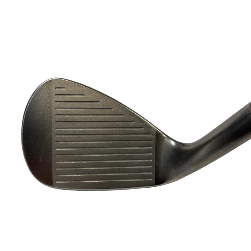 �l�����������@�r�Q�R�i�J�b�p�[�R�o���g�j�@�S�W°�^�P�O°�r