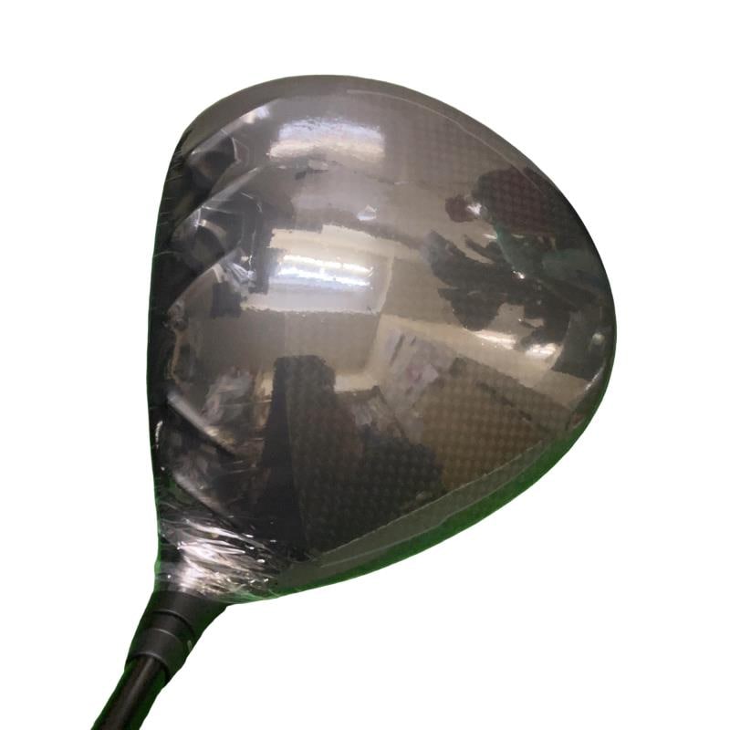 �f�S�S�O�@�j�@�P�O�D�T°