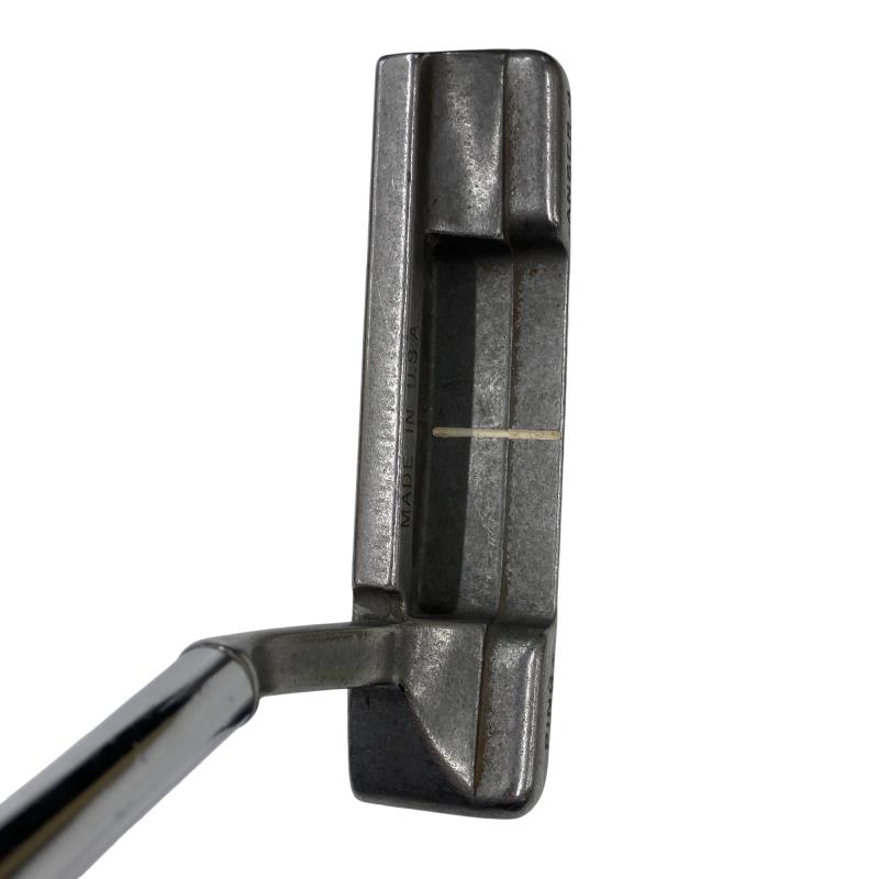 �`�m�r�d�q�@�S�@�X�e�����X