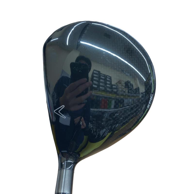 �d�o�h�b�@�r�o�d�d�c�@�R�v