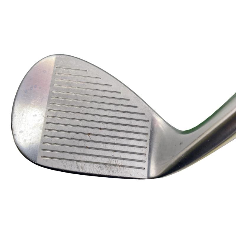 �c�i�|�U�@�T�U°