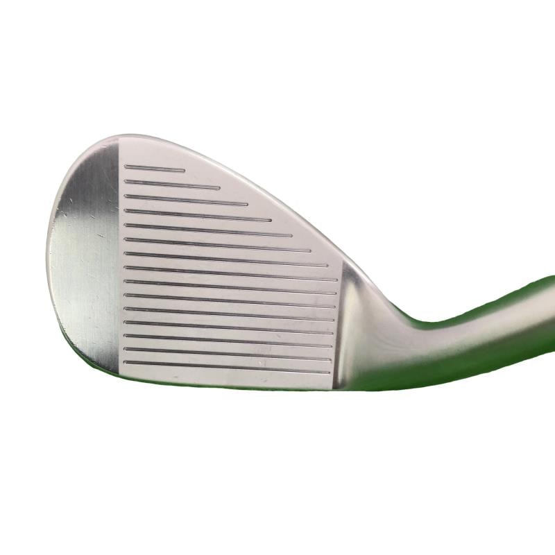 �c�i�|�U�@�T�Q°