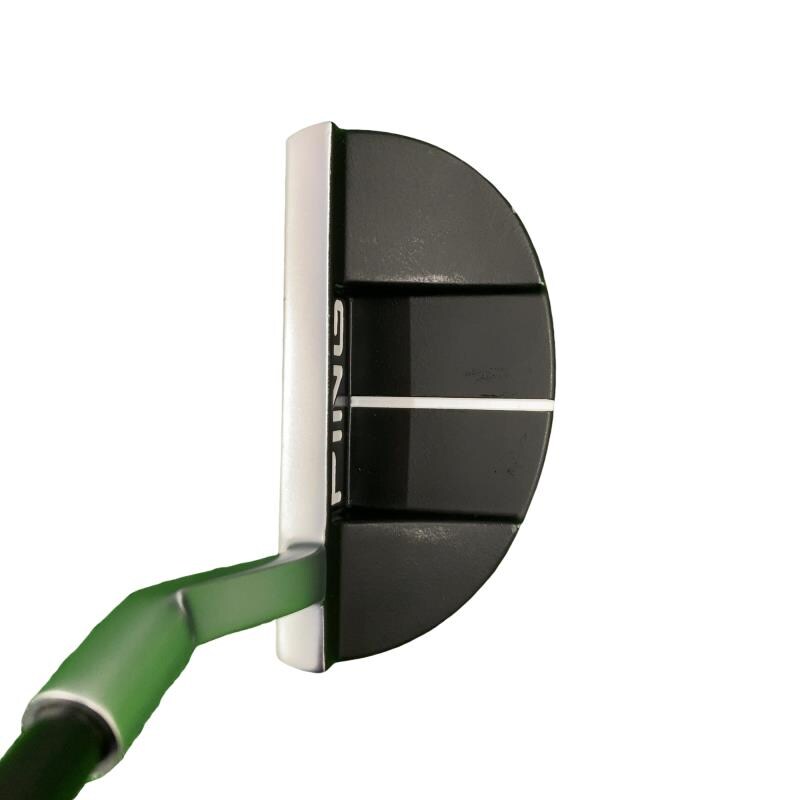 �o�h�m�f�@�r�g�d�`�i�Q�O�Q�R�j�@�R�S�C���`