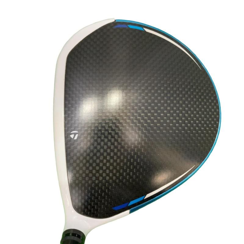 �r�h�l�Q�@�l�`�w�|�c�@�P�O�D�T°